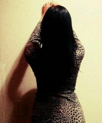 Проститутка Светик